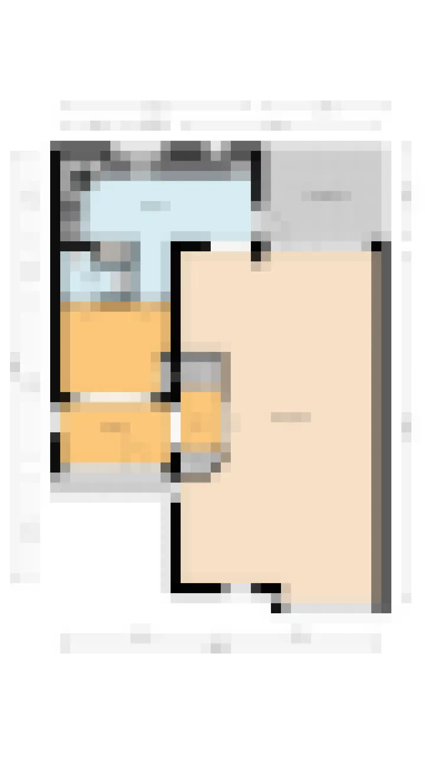 Schepen van Durenlaan 8 Nuenen thumbnail 79