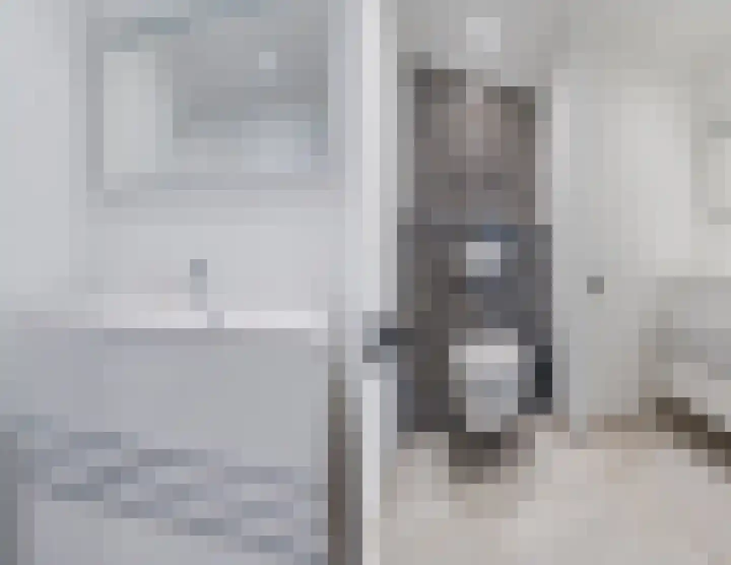 Schepen van Durenlaan 8 Nuenen thumbnail 8