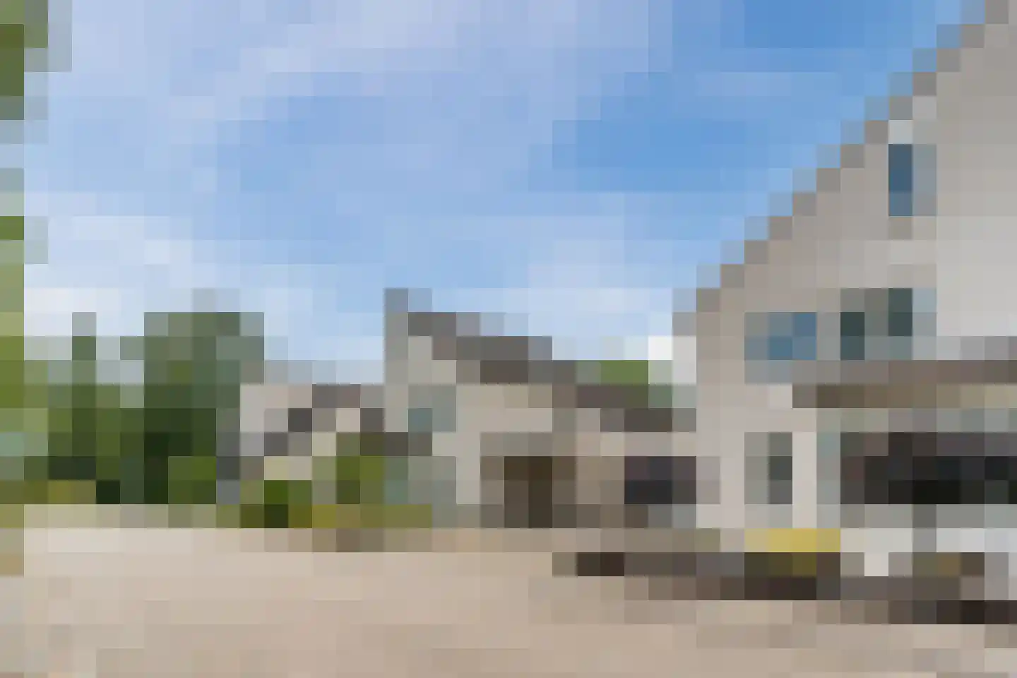 Schepen van Durenlaan 8 Nuenen thumbnail 8
