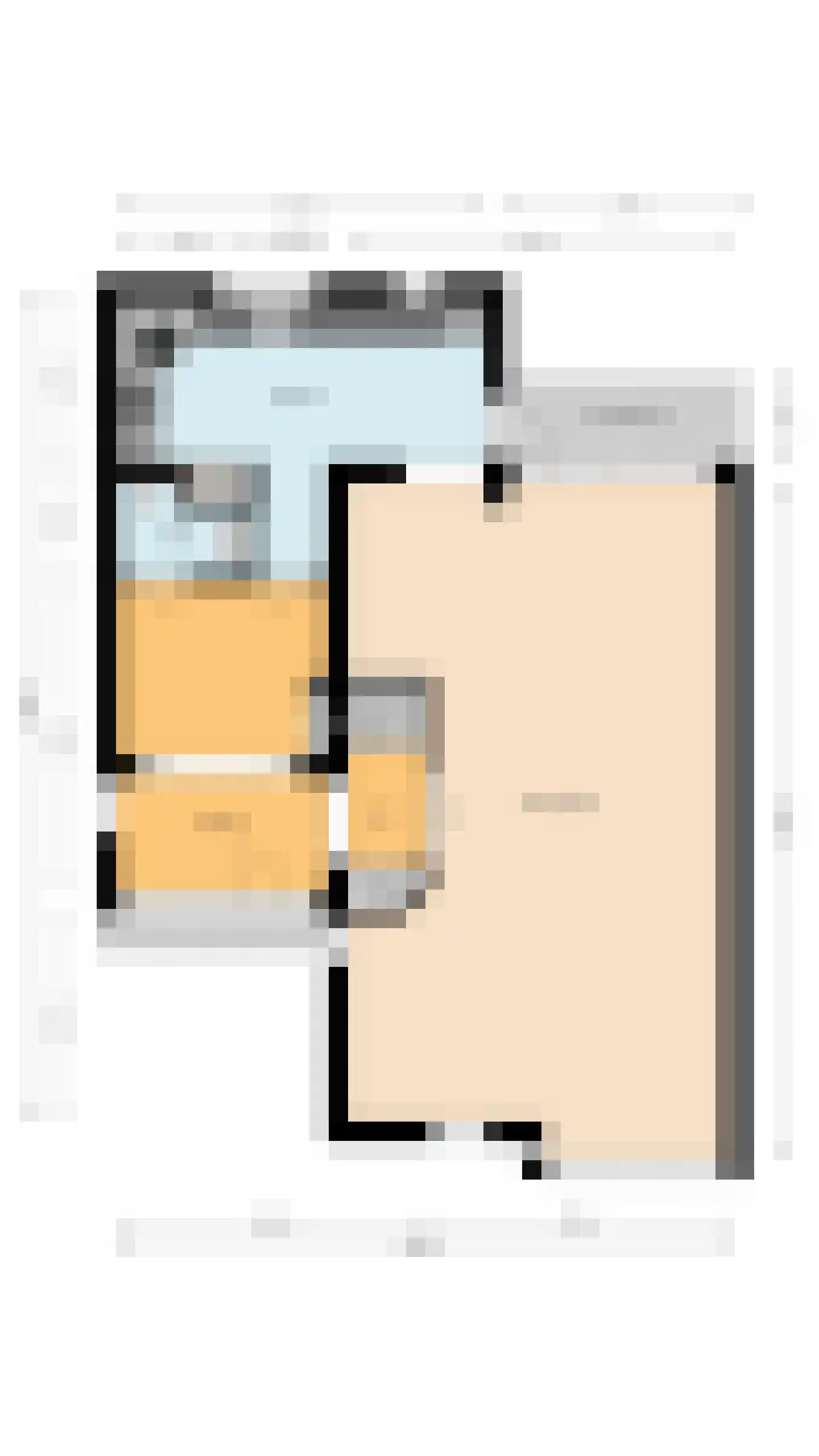 Schepen van Durenlaan 8 Nuenen thumbnail 80