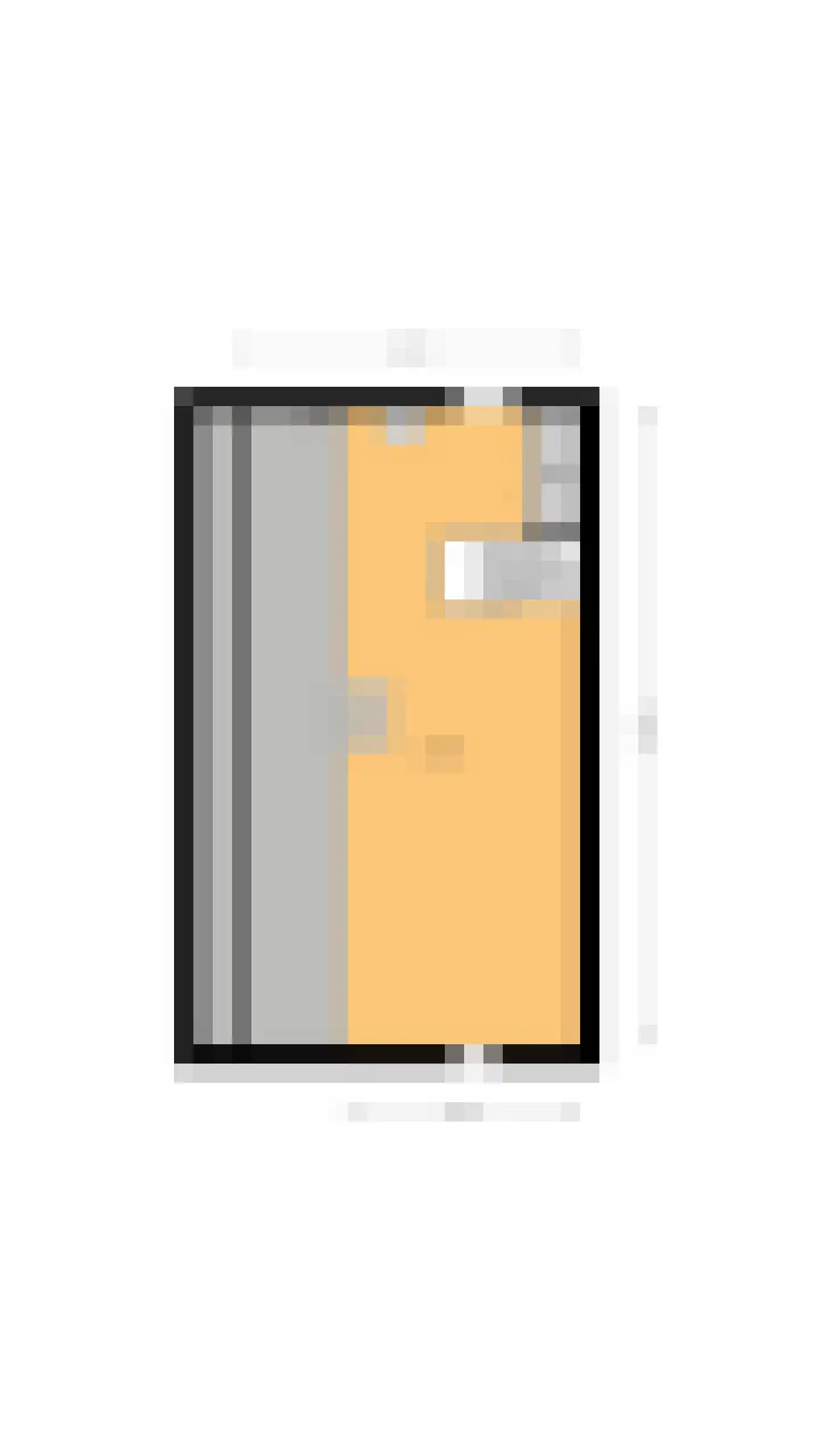 Schepen van Durenlaan 8 Nuenen thumbnail 81