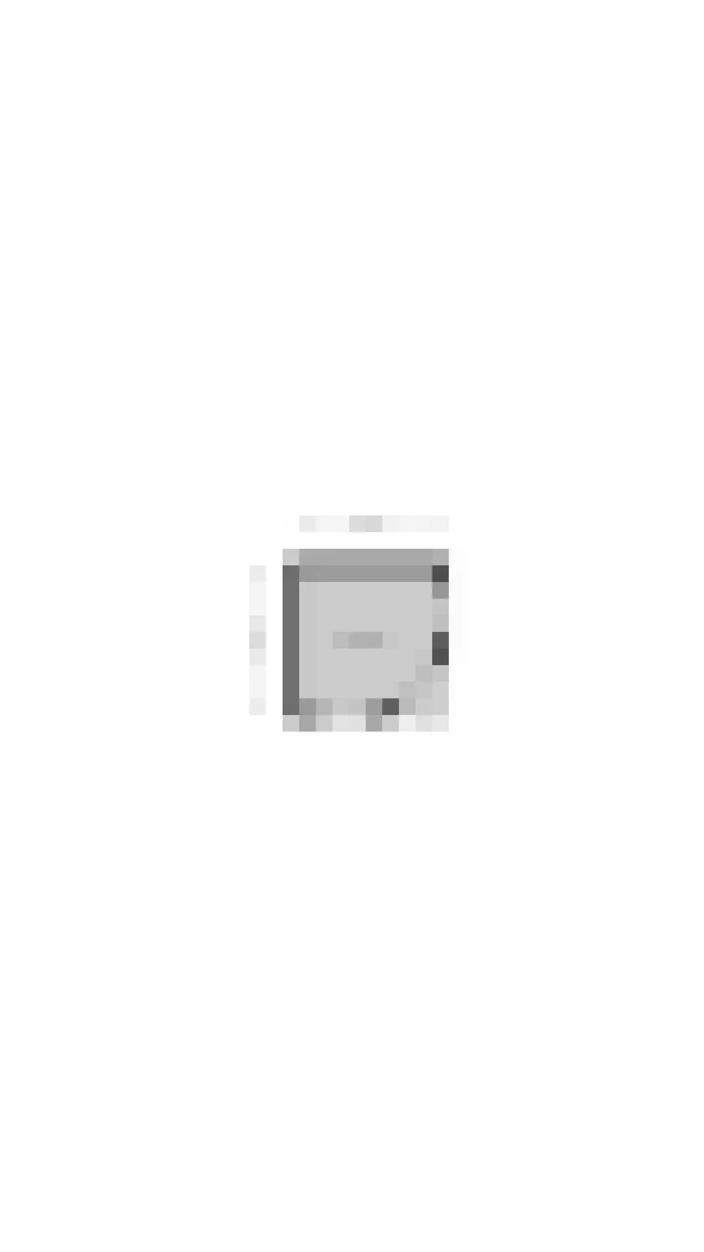 Schepen van Durenlaan 8 Nuenen thumbnail 82