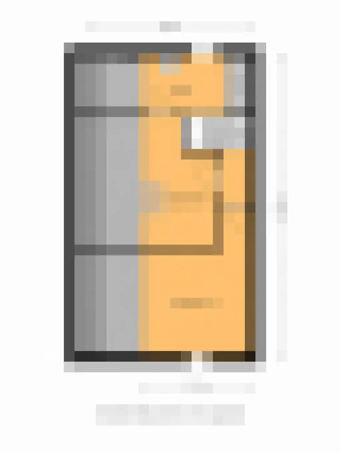 Schepen van Durenlaan 8 Nuenen thumbnail 83