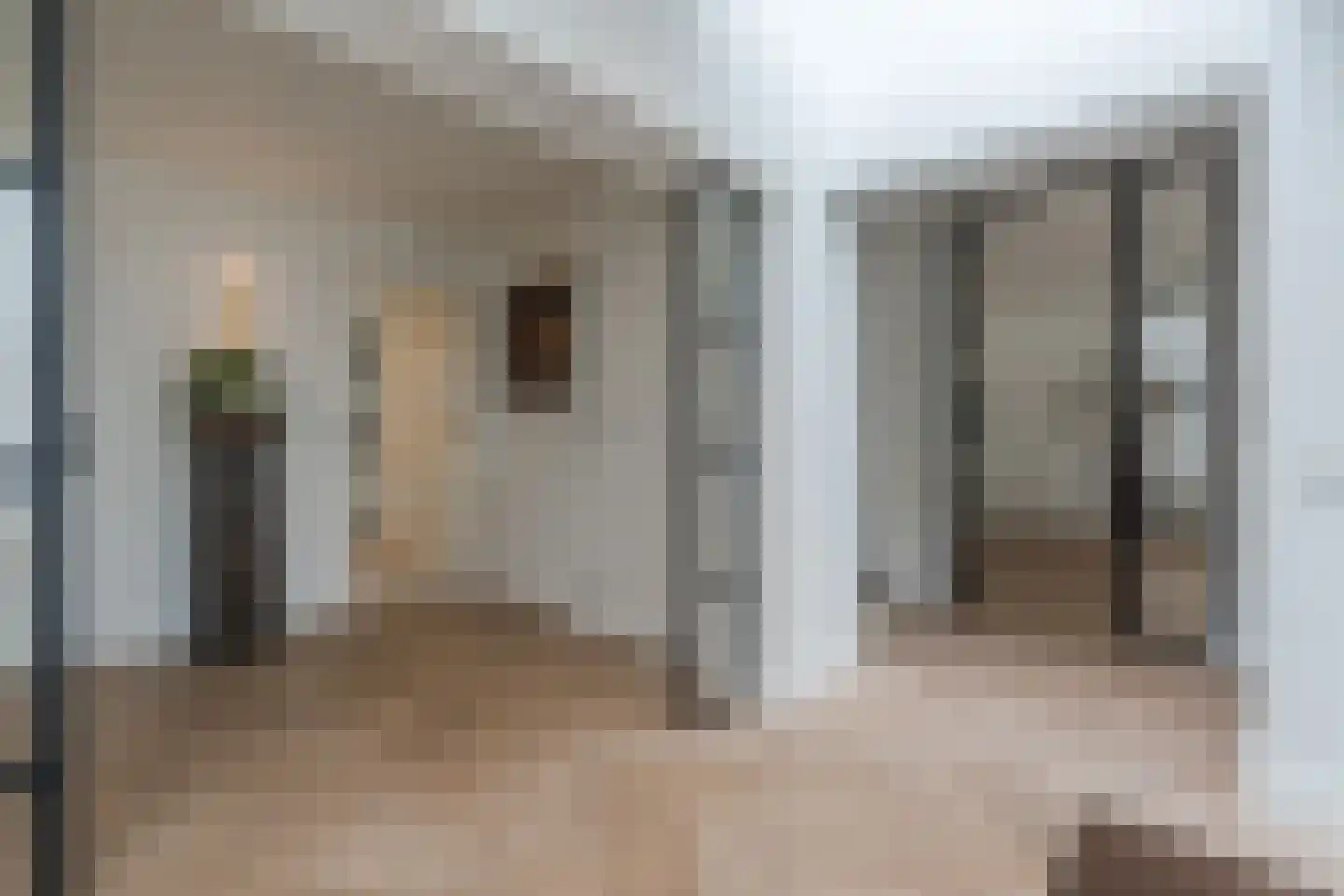 Schepen van Durenlaan 8 Nuenen thumbnail 9
