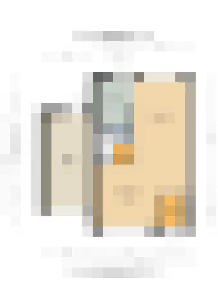 Schepen van Hemerthstraat 46 Arnhem thumbnail 33
