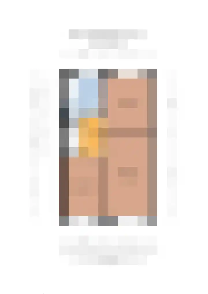 Schepen van Hemerthstraat 46 Arnhem thumbnail 36