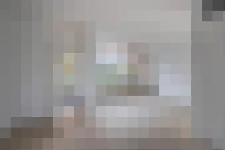 Schepen van Hemerthstraat 46 Arnhem thumbnail 4