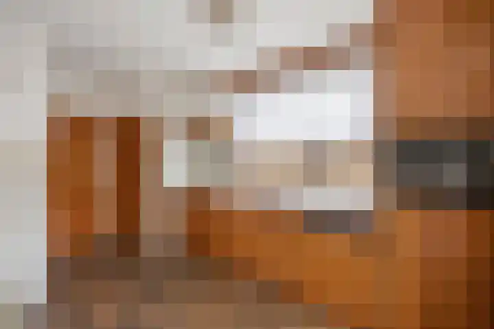 Schepen van Hertefeltstraat 1 Roermond thumbnail 12
