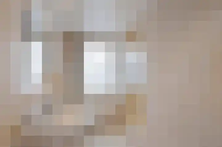 Schepen van Hertefeltstraat 1 Roermond thumbnail 15