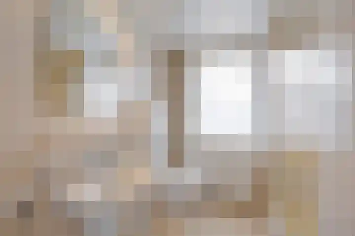 Schepen van Hertefeltstraat 1 Roermond thumbnail 16