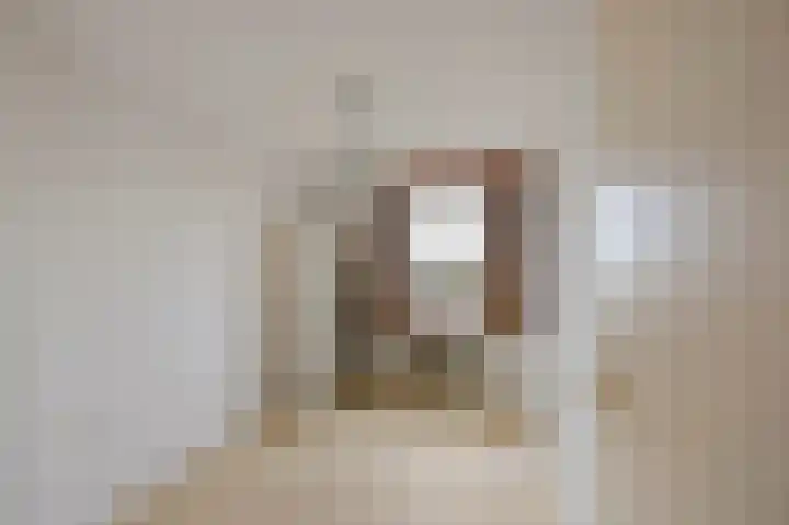Schepen van Hertefeltstraat 1 Roermond thumbnail 18