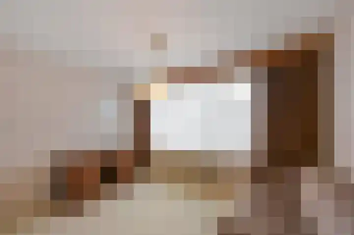 Schepen van Hertefeltstraat 1 Roermond thumbnail 22