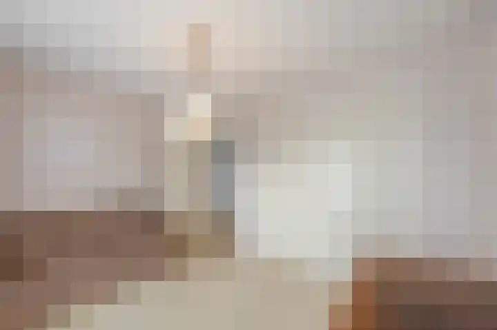 Schepen van Hertefeltstraat 1 Roermond thumbnail 23