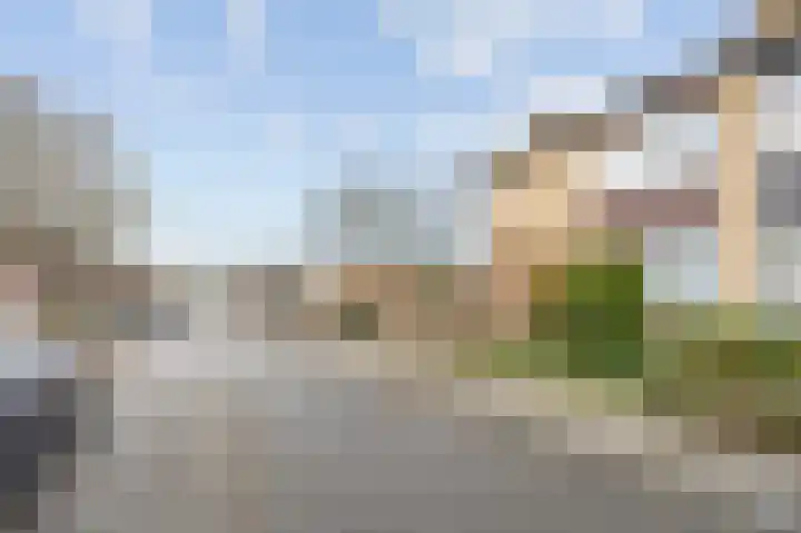 Schepen van Hertefeltstraat 1 Roermond thumbnail 29