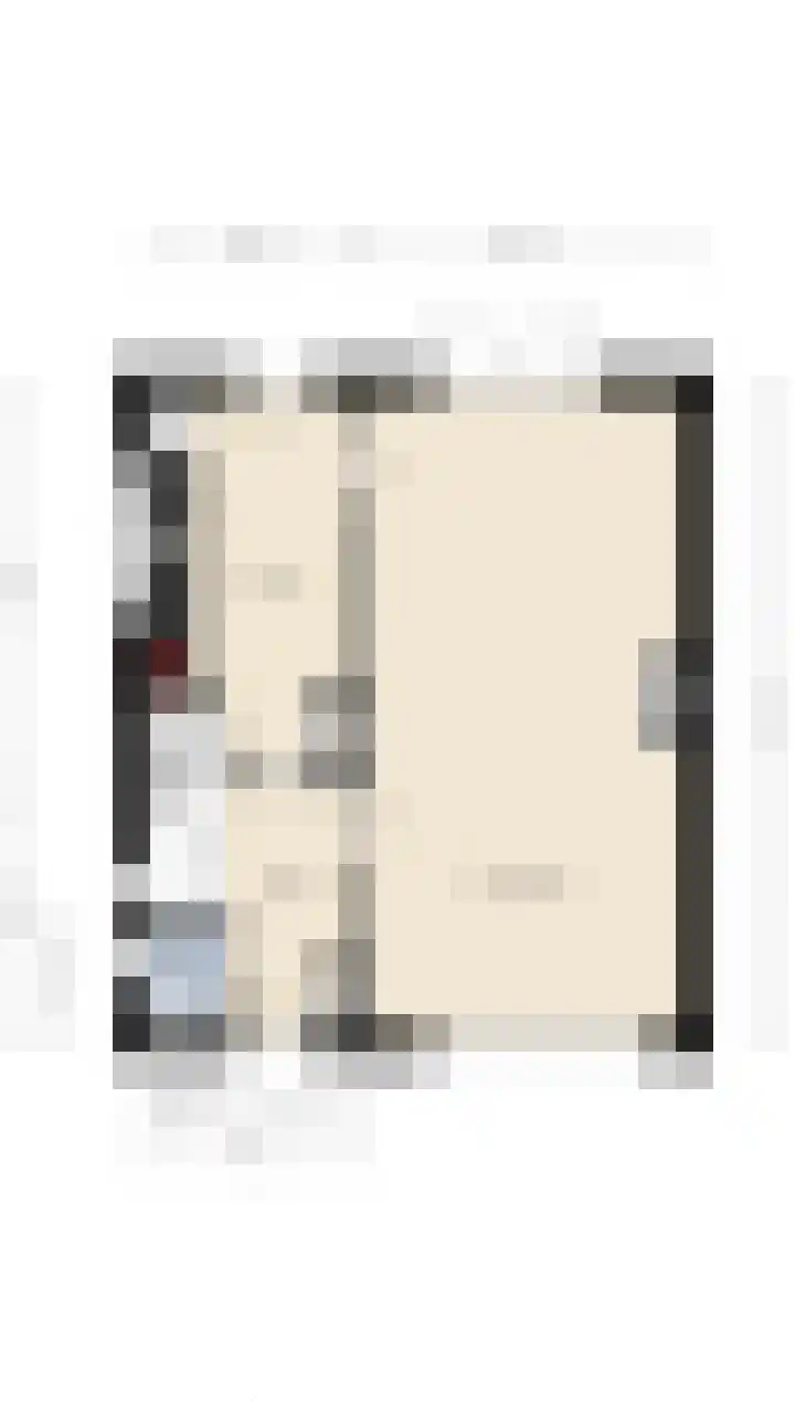 Schepen van Hertefeltstraat 1 Roermond thumbnail 30