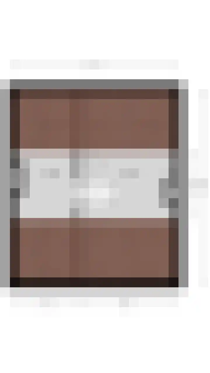 Schepen van Hertefeltstraat 1 Roermond thumbnail 32