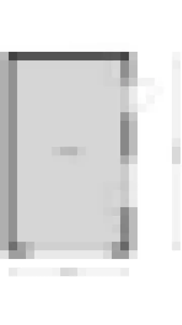 Schepen van Hertefeltstraat 1 Roermond thumbnail 33