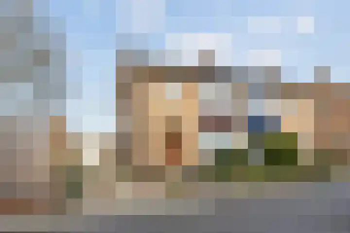 Schepen van Hertefeltstraat 1 Roermond thumbnail 4