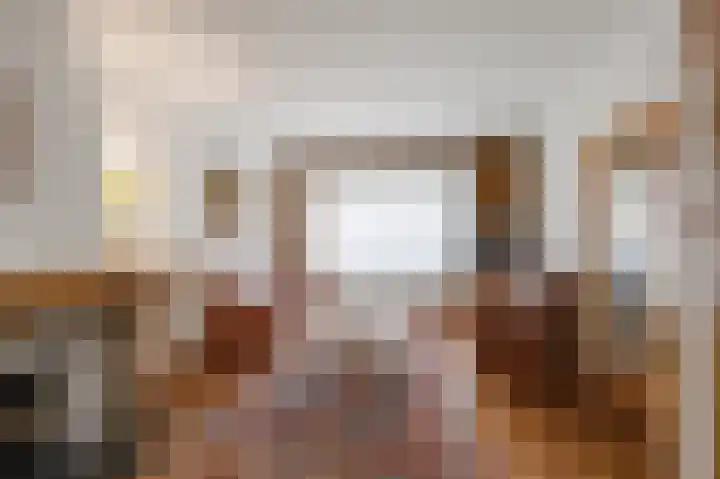 Schepen van Hertefeltstraat 1 Roermond thumbnail 6