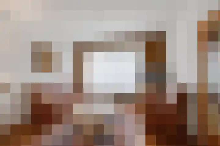 Schepen van Hertefeltstraat 1 Roermond thumbnail 7