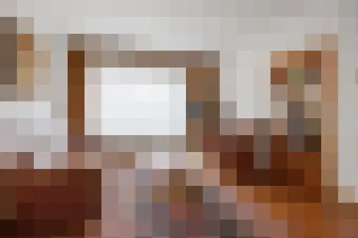 Schepen van Hertefeltstraat 1 Roermond thumbnail 8