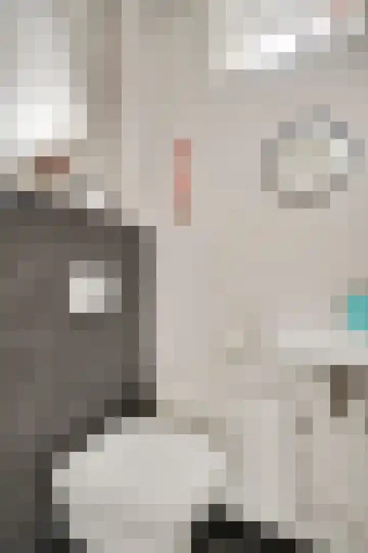 Schepen van Hertefeltstraat 4 Roermond thumbnail 10
