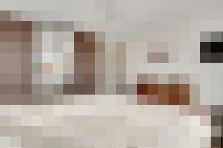 Schepen van Hertefeltstraat 4 Roermond thumbnail 13