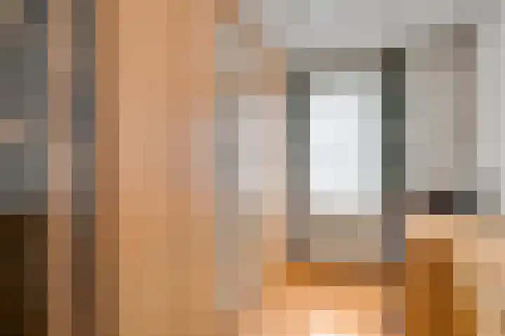 Schepen van Hertefeltstraat 4 Roermond thumbnail 15