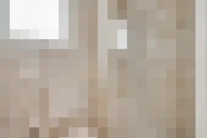 Schepen van Hertefeltstraat 4 Roermond thumbnail 16