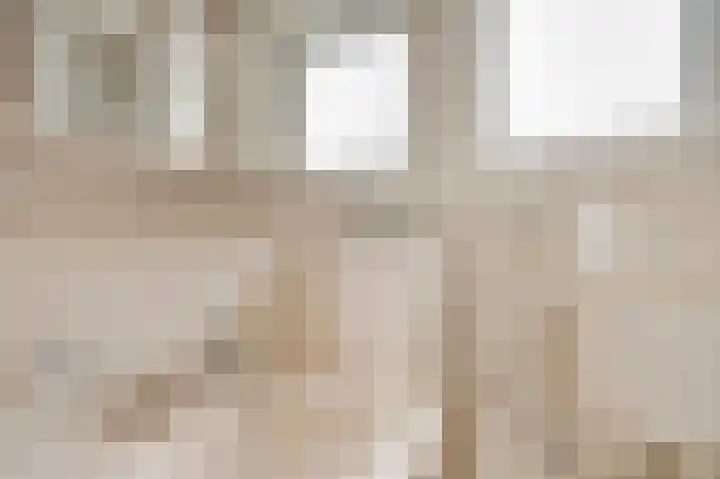 Schepen van Hertefeltstraat 4 Roermond thumbnail 17