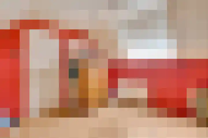 Schepen van Hertefeltstraat 4 Roermond thumbnail 20