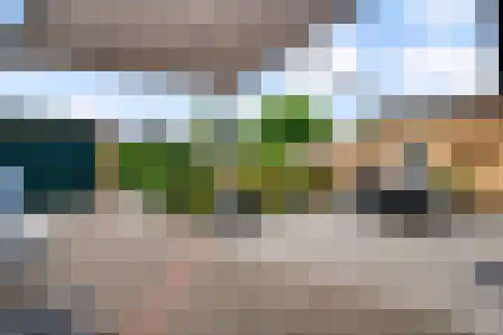 Schepen van Hertefeltstraat 4 Roermond thumbnail 21