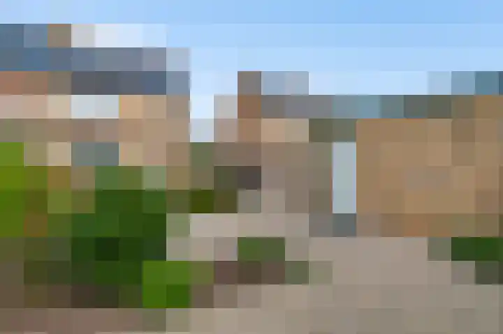 Schepen van Hertefeltstraat 4 Roermond thumbnail 22