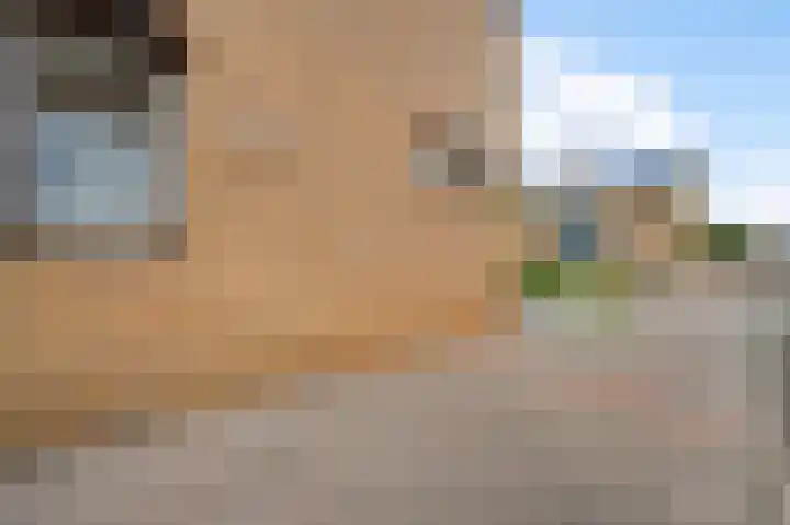 Schepen van Hertefeltstraat 4 Roermond thumbnail 23