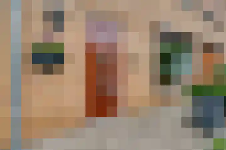 Schepen van Hertefeltstraat 4 Roermond thumbnail 24