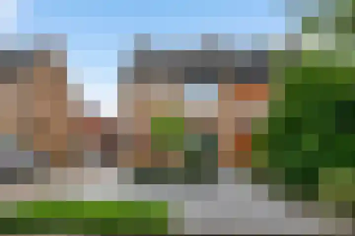 Schepen van Hertefeltstraat 4 Roermond thumbnail 26