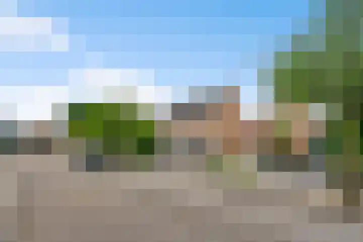 Schepen van Hertefeltstraat 4 Roermond thumbnail 27