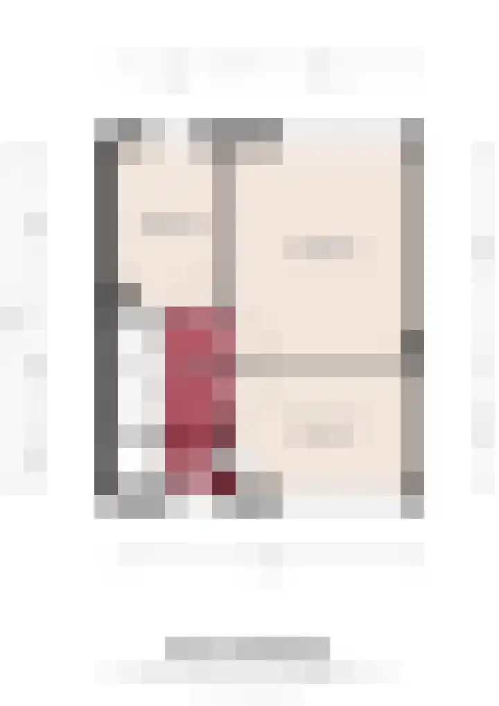 Schepen van Hertefeltstraat 4 Roermond thumbnail 31