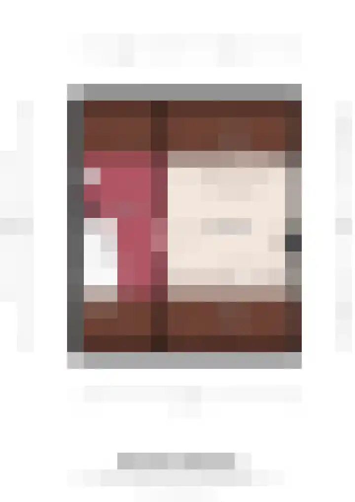 Schepen van Hertefeltstraat 4 Roermond thumbnail 32