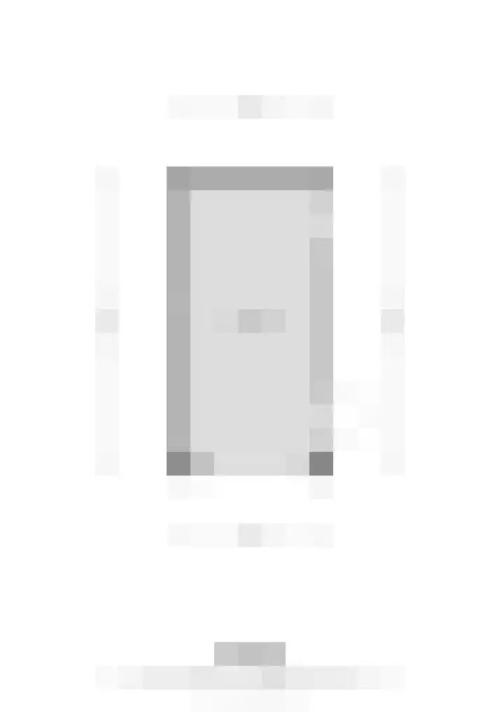 Schepen van Hertefeltstraat 4 Roermond thumbnail 33
