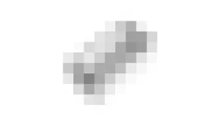 Schepen van Hertefeltstraat 4 Roermond thumbnail 37