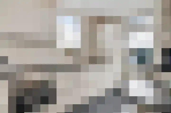 Schepen van Hertefeltstraat 4 Roermond thumbnail 4