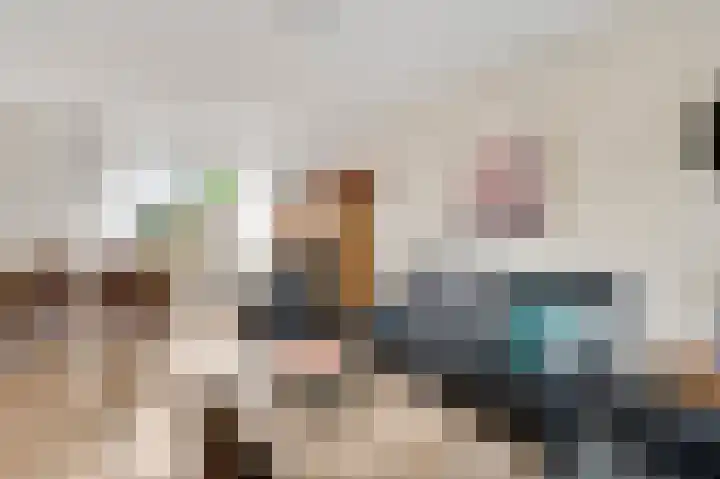 Schepen van Hertefeltstraat 4 Roermond thumbnail 5
