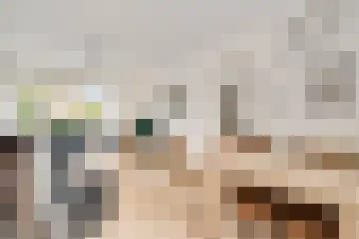 Schepen van Hertefeltstraat 4 Roermond thumbnail 7