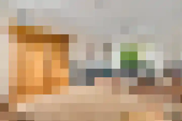 Schepen van Hertefeltstraat 4 Roermond thumbnail 8