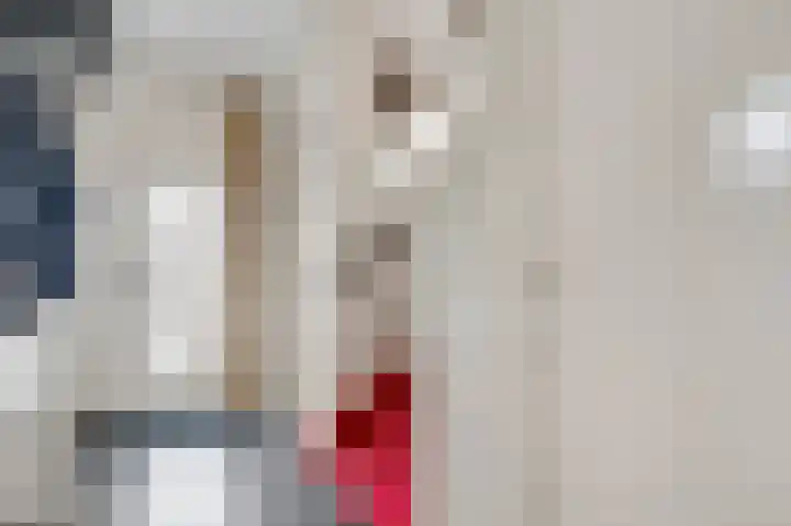 Schepen van Hertefeltstraat 4 Roermond thumbnail 9