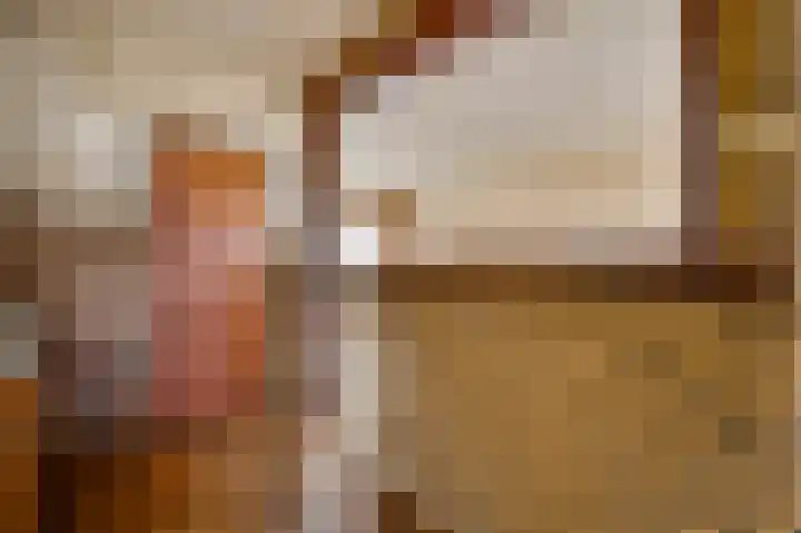 Schepen van Hertefeltstraat 6 Roermond thumbnail 10
