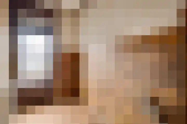 Schepen van Hertefeltstraat 6 Roermond thumbnail 11