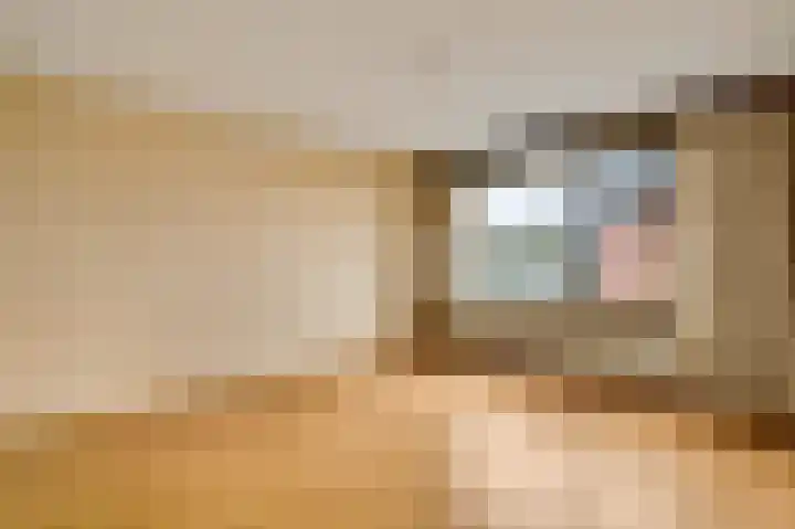 Schepen van Hertefeltstraat 6 Roermond thumbnail 13