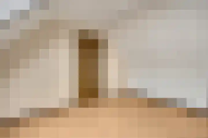 Schepen van Hertefeltstraat 6 Roermond thumbnail 21